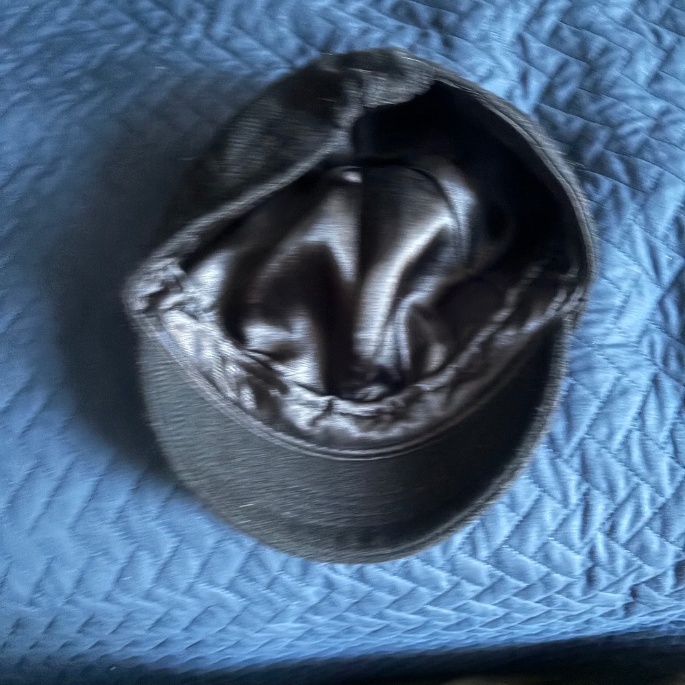 Hat